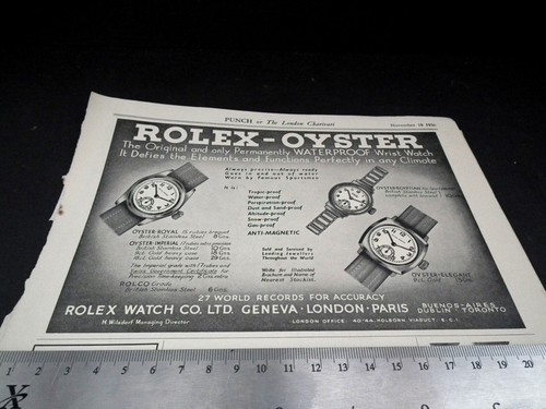 Annunci rolex originali - rolex,