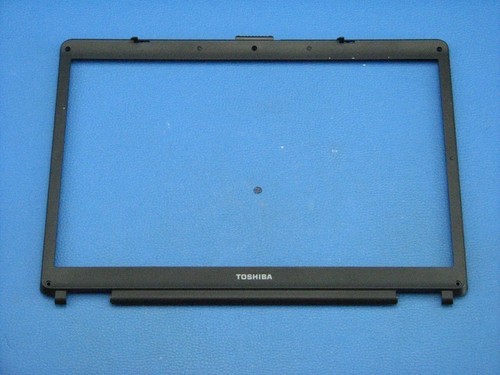 Cornice display toshiba - cornice,