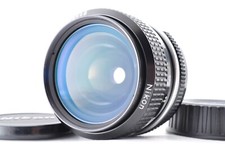 [OTTIME CONDIZIONI] Nikon New