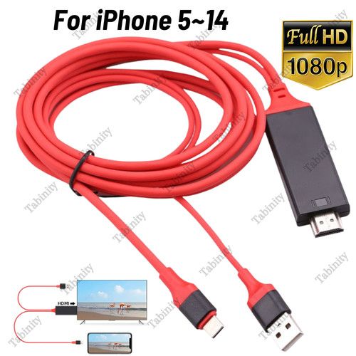Hdmi mirroring cavo - hdmi,