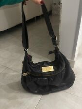 Borsa  Secret  Pon Pon Handbag Bourse