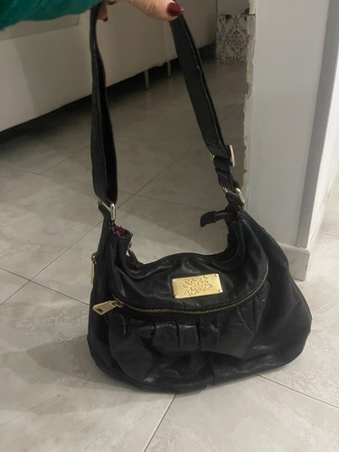 Borsa secret pon handbag - borsa,