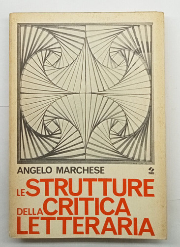 Strutture della critica - strutture,
