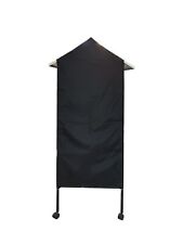 Voliera da Interno per Uccelli