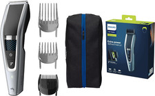Hair Clipper Serie 5000