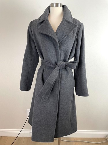 Giacca cappotto ralph - ralph, lauren