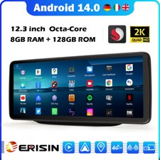 8 Core 8+128GB Android 14
