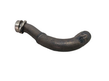 COLLETTORI DI SCARICO DX E SX ORIGINALE APRILIA RSV4 APRC FACTORY 2011/2015