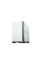 Synology DiskStation DS212J