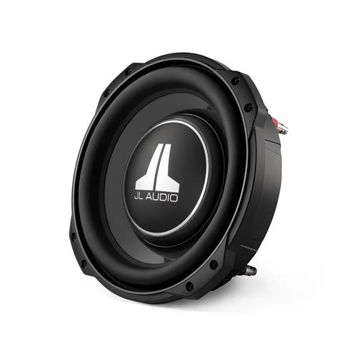 Audio 10tw3 subwoofer - jl, 10tw3-d4