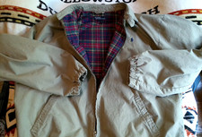 POLO RALPH LAUREN TAGLIA 3XL