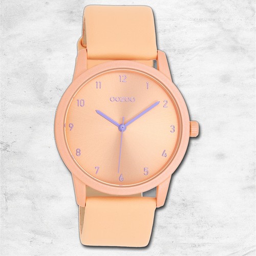 Oozoo orologio donna - orologio,