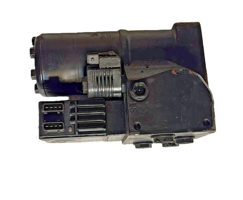 Danfoss ospedc70 385 - danfoss, lsrm