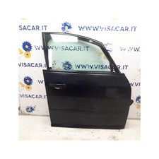 Porta Anteriore Destro Audi A2 8Z0 (2000)