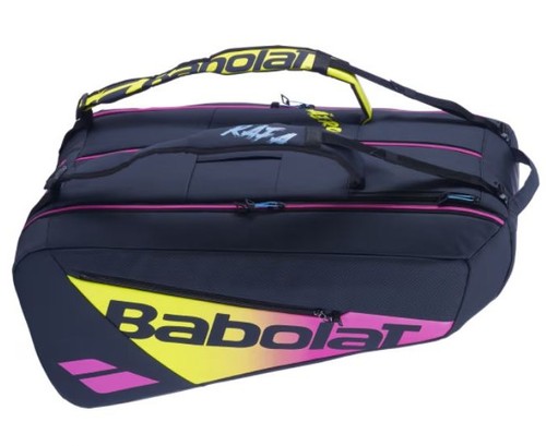 Babolat porta racchetta - porta, x12