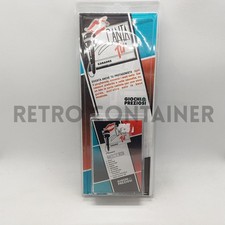 Vintage CANTA TU Giochi