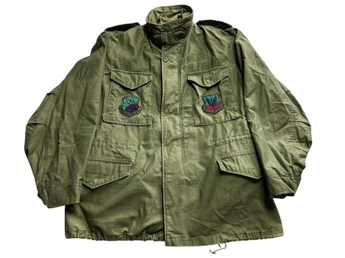 Giacca cappotto campo - cappotto, da