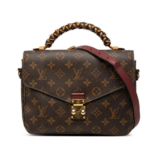 Louis vuitton monogram - vuitton,