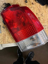 Pompa servosterzo diesel Opel