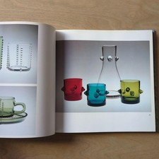The Design of Sori Yanagi