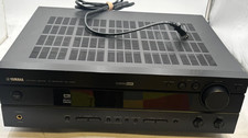 Yamaha RX-V530 120 Volt 210