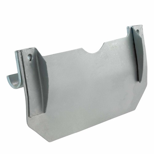 Paraspruzzi per cavalletto li3 - paraspruzzi,