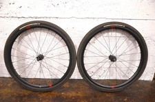 Fulcrum Rapid Red 300 3 2 way