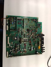 KENWOOD TS-140S X57-3190-00A2 X57-3200-10A2 SIGNAL UNIT