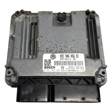 Centralina VW Passat 3C 1.6