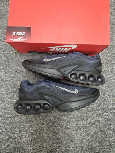 Uk11 nike air max - -, dn