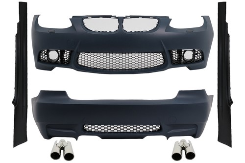 Kit carrozzeria per bmw - carrozzeria,