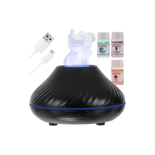 Diffusore lampada - diffusore, a