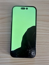 iPhone 14 Pro 128gb Per Pezzi Di Ricambio Leggere Descrizione