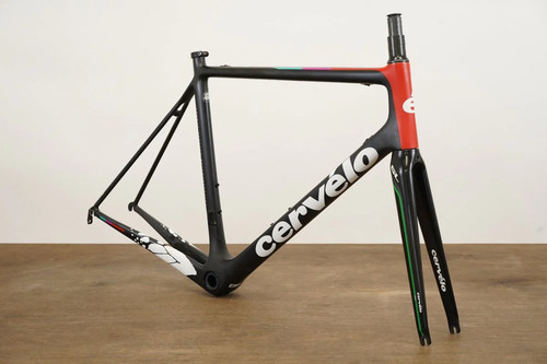 Telaio strada freno cerchio