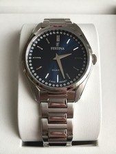 Orologio festina mademoiselle - festina,