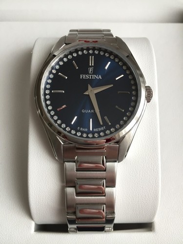Orologio festina mademoiselle - orologio,