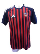 Maglia home adidas - ❤🐺💙maglia,