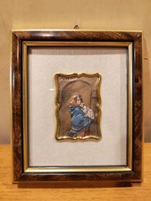 Stupenda immagine della