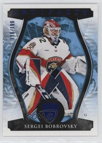 2023 upper deck manufatti - 2023,