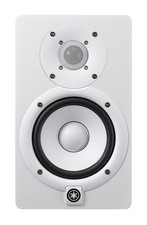 Yamaha HS5 Monitor Cassa