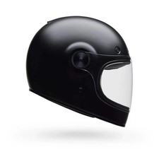 Bell bullitt matte - bullitt,