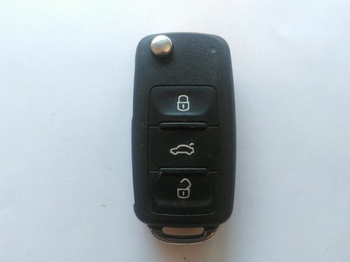 Chiave polo - polo, (6r)