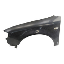 Parafango Anteriore Sinistro AUDI A4 8ED 8EC Berlina SW RICAMBIO USATO ORIGINALE