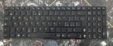 Tastiera originale asus x53s - originale,