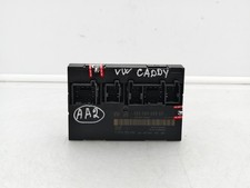 ✅CENTRALINA COMFORT MODULO