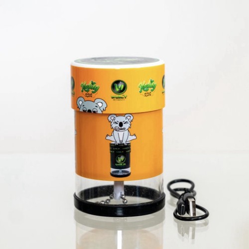 Wakit smerigliatrice elettrica - wakit,