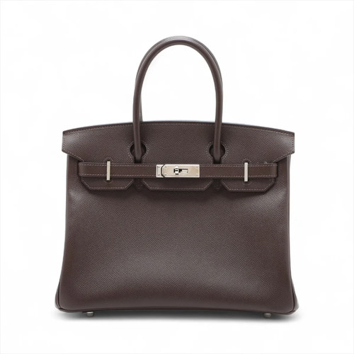 Hermès birkin tournay - hermès, 30