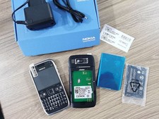 Telefono cellulare originale