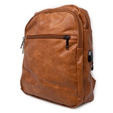 Zaino uomo donna grande