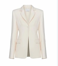 Giacca tuta Victoria Beckham x